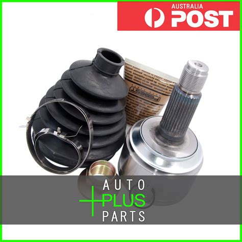 2009 honda civic cv joint