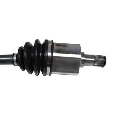 acura tl cv joint