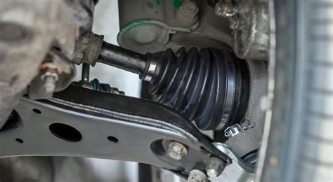 audi cv joint replacement cost