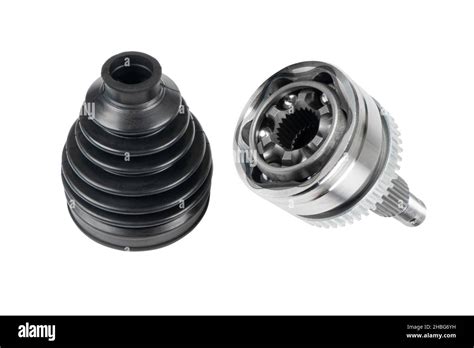 auto parts cv joint