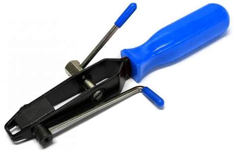 cv joint banding tool