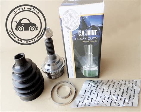 cv joint jeep grand cherokee