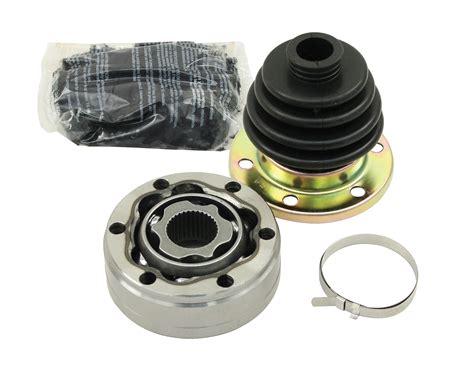 cv joint kit