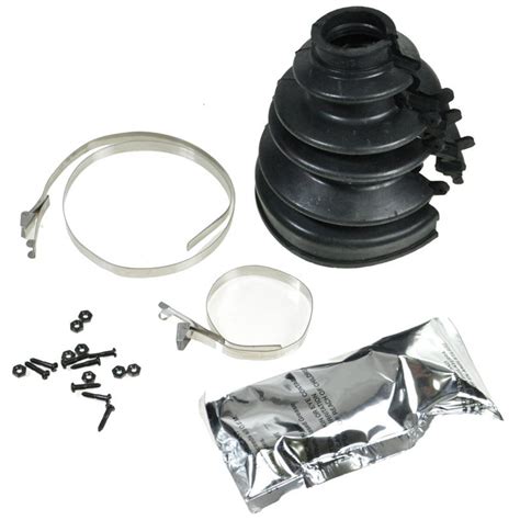 cv joint repair kit