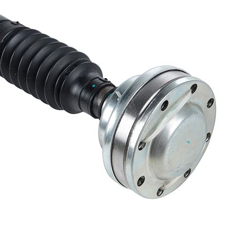 driveshaft cv joint